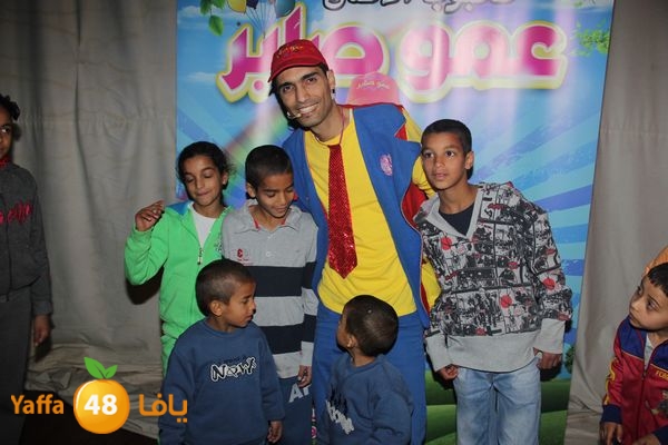 7afl kids lud 0115 (42).JPG